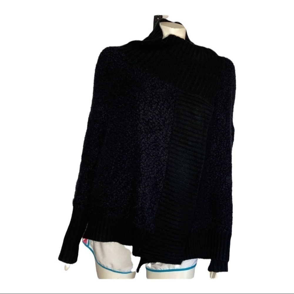 Staring at Stars open sweater/cardigan Sz Medium